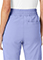 Wink Scrubs Renew Women's High Waist Slim Leg Scrub Pant