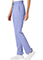 Wink Scrubs Renew Women's High Waist Slim Leg Scrub Pant