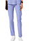 Wink Scrubs Renew Women's High Waist Slim Leg Scrub Pantp