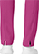 Wink Scrubs Renew Women's High Waist Slim Leg Petite Scrub Pant