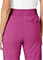 Wink Scrubs Renew Women's High Waist Slim Leg Petite Scrub Pant