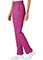 Wink Scrubs Renew Women's High Waist Slim Leg Petite Scrub Pant