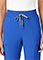Wink Scrubs Renew Women's High Waist Slim Leg Tall Scrub Pant