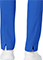 Wink Scrubs Renew Women's High Waist Slim Leg Tall Scrub Pant