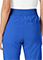 Wink Scrubs Renew Women's High Waist Slim Leg Tall Scrub Pant