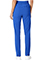 Wink Scrubs Renew Women's High Waist Slim Leg Tall Scrub Pant