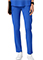 Wink Scrubs Renew Women's High Waist Slim Leg Tall Scrub Pantp