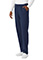 Wink Scrubs Nurtur Men's Straight Leg Cargo Scrub Pant