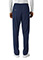 Wink Scrubs Nurtur Men's Straight Leg Cargo Scrub Pant