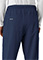 Wink Scrubs Nurtur Men's Straight Leg Cargo Scrub Pantp