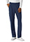 Wink Scrubs Nurtur Men's Straight Leg Cargo Scrub Pant