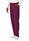 Wink Scrubs Nurtur Men's Straight Leg Cargo Scrub Small Pant
