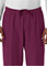 Wink Scrubs Nurtur Men's Straight Leg Cargo Scrub Small Pant