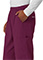 Wink Scrubs Nurtur Men's Straight Leg Cargo Scrub Small Pant