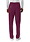 Wink Scrubs Nurtur Men's Straight Leg Cargo Scrub Small Pant