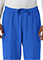 Wink Scrubs Nurtur Men's Straight Leg Cargo Scrub Tall Pant