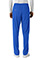 Wink Scrubs Nurtur Men's Straight Leg Cargo Scrub Tall Pant