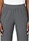 Wink Scrubs Wink PRO Women's Knit Waist Cargo Scrub Pants