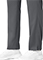 Wink Scrubs Wink PRO Women's Knit Waist Cargo Scrub Pants