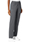 Wink Scrubs Wink PRO Women's Knit Waist Cargo Scrub Pants