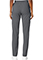 Wink Scrubs Wink PRO Women's Knit Waist Cargo Scrub Pants