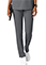 Wink Scrubs Wink PRO Women's Knit Waist Cargo Scrub Pantsp