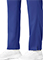 Wink Scrubs Wink PRO Women's Knit Waist Cargo Scrub Petite Pants