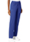 Wink Scrubs Wink PRO Women's Knit Waist Cargo Scrub Petite Pants