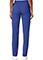 Wink Scrubs Wink PRO Women's Knit Waist Cargo Scrub Petite Pants