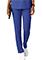 Wink Scrubs Wink PRO Women's Knit Waist Cargo Scrub Petite Pantsp