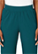 Wink Scrubs Wink PRO Women's Knit Waist Cargo Scrub Tall Pants