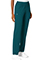 Wink Scrubs Wink PRO Women's Knit Waist Cargo Scrub Tall Pants