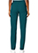 Wink Scrubs Wink PRO Women's Knit Waist Cargo Scrub Tall Pants