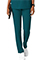 Wink Scrubs Wink PRO Women's Knit Waist Cargo Scrub Tall Pantsp