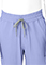 Wink Scrubs Wink Renew Men's Straight Slim Scrub Pant