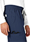 Wink Scrubs Renew Men's Straight Slim Scrub Pant