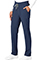 Wink Scrubs Renew Men's Straight Slim Scrub Pant