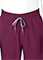Wink Scrubs Renew Men's Straight Slim Tall Scrub Pant