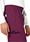 Wink Scrubs Renew Men's Straight Slim Tall Scrub Pant