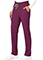 Wink Scrubs Renew Men's Straight Slim Tall Scrub Pant