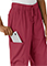 Wink Scrubs Boundless Women's Classic Wide Leg Double Cargo Scrub Pant
