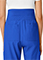 Wink Scrubs Wink W123 Women's Maternity Jogger Scrub Pant