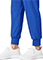 Wink Scrubs Wink W123 Women's Maternity Jogger Scrub Pant