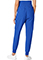 Wink Scrubs Wink W123 Women's Maternity Jogger Scrub Pant