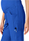 Wink Scrubs Wink W123 Women's Maternity Jogger Scrub Pantp