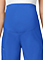 Wink Scrubs WonderWORK Women's Cargo Maternity Pant