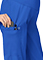Wink Scrubs WonderWORK Women's Cargo Maternity Pant