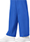 Wink Scrubs WonderWORK Women's Cargo Maternity Pant