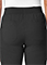 Wink Scrubs Wink Pro Women's Slim Leg Cargo Scrub Pant