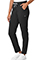 Wink Scrubs Wink Pro Women's Slim Leg Cargo Scrub Pant